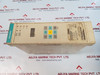 Siemens 7sj6005-4ea00-0da0 overcurrent protection relayÂ 50,60 hz
