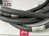 Hitachi Fta1-403 Programmer-printer Cable 3 Meter Apm1-4 J18