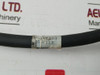 Hitachi Fta1-403 Programmer-printer Cable 3 Meter Apm1-4 J18