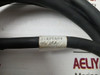 Hitachi Fta3-409 Programmer-printer Cable 4 Meter J-kfta04