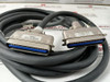 Hitachi Fta3-409 Programmer-printer Cable 4 Meter J-kfta04
