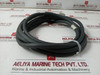 Hitachi Fta3-409 Programmer-printer Cable 4 Meter J-kfta04