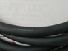 Hitachi Fta3-401 Programmer-printer Cable 3 Meter Apm3-4 J16