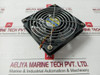 Woojin Wjs122524H Cooling Fan Dc24V 0.20A