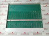Honeywell 51402599-100 I/O Backplane Set With Modules & Cable Rev B