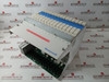 Honeywell 51402599-100 I/O Backplane Set With Modules & Cable Rev B