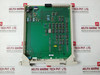 Honeywell 51402599-100 I/O Backplane Set With Modules & Cable Rev B