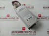 Taiyo Nts-4E-v Solid State Relay