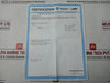 Lot Of 4X Lamot 1/4” Std (Aa) Rupture Pressure Disk 1/4" Angle Ctu-20P-d2