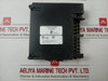 Ge Fanuc Ic693Alg220D Analog Input Module Alg220