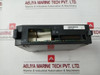 Ge Fanuc Ic693Alg220D Analog Input Module Alg220