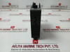 Ge Fanuc Ic693Alg220D Analog Input Module Alg220