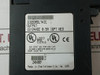 Ge Fanuc Ic693Mdl741E Output Module T4A
