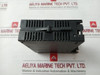 Ge Fanuc Ic693Mdl741E Output Module T4A