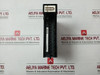 Ge Fanuc Ic693Mdl741E Output Module T4A