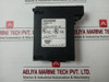 Ge Fanuc Ic693Mdl741E Output Module T4A