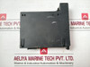 Ge Fanuc Ic693Mdl741E Output Module T4A