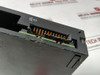 Ge Fanuc Ic693Mdl741E Output Module T4A