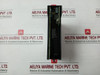Ge Fanuc Ic693Cmm311N Communication Control Module 94V0 Gts18 R07