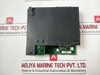 Ge Fanuc Ic693Cmm311N Communication Control Module 94V0 Gts18 R07
