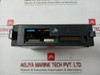 Ge Fanuc Ic693Cmm311N Communication Control Module 94V0 Gts18 R07