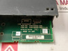 Ge Fanuc Ic693Cmm311N Communication Control Module 94V0 Gts18 R07