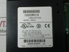 Ge Fanuc Ic693Cmm311N Communication Control Module 94V0 Gts18 R07