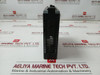 Ge Fanuc Ic693Cmm311N Communication Control Module 94V0 Gts18 R07