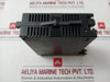 Ge Fanuc Ic693Mdl741E Output Module