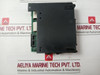 Ge Fanuc Ic693Cpu331-ce Cpu Module 60C