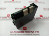 Ge Fanuc Ic693Cpu331-ce Cpu Module 60C