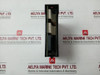 Ge Fanuc Ic693Cpu331-ce Cpu Module 60C