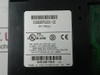 Ge Fanuc Ic693Cpu331-ce Cpu Module 60C