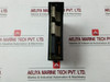 Ge Fanuc Ic693Cpu331S Cpu Module