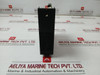 Ge Fanuc Ic693Cpu331S Cpu Module