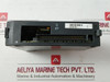 Ge Fanuc Ic693Cpu331S Cpu Module