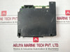 Ge Fanuc Ic693Cpu331S Cpu Module