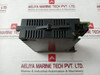 Ge Fanuc Ic693Cpu331S Cpu Module