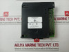 Ge Fanuc Ic693Cpu331S Cpu Module