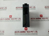 Ge Fanuc Ic693Mdl634C Input Module E105285 24Vdc