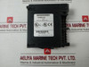 Ge Fanuc Ic693Mdl634C Input Module E105285 24Vdc