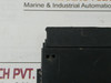 Ge Fanuc Ic693Mdl634C Input Module E105285 24Vdc