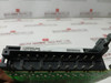 Ge Fanuc Ic693Mdl646 16 Point Input Module 24Vdc 2375199