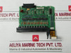 Ge Fanuc Ic693Mdl646 16 Point Input Module 24Vdc 2375199