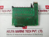Ge Fanuc Ic693Mdl646 16 Point Input Module 24Vdc 2375199