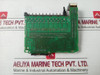 Ge Fanuc Ic693Mdl646 16 Point Input Module 24Vdc 2375199