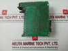 Ge Fanuc Ic693Mdl646 16 Point Input Module 24Vdc 2375199