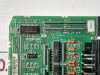 Ge Fanuc Ic693Mdl646 16 Point Input Module 24Vdc 2375199