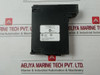 Ge Fanuc Ic693Mdl741D Output Module 12/24Vdc 0.5A