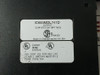 Ge Fanuc Ic693Mdl741D Output Module 12/24Vdc 0.5A